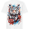 felina-back