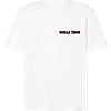 felina-front