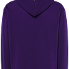 v2 morado back