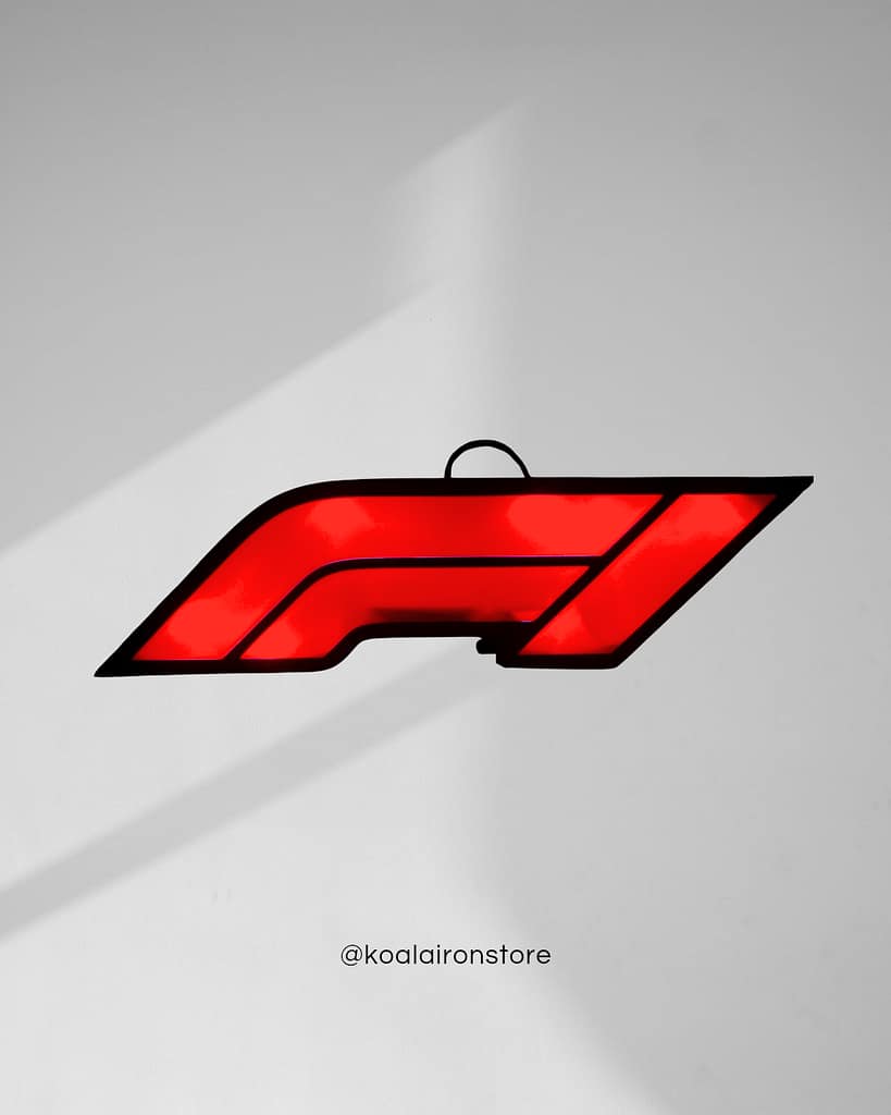 F1