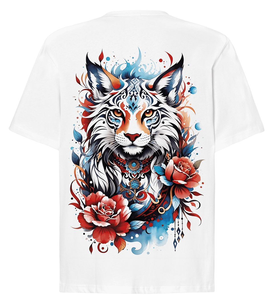 Felina