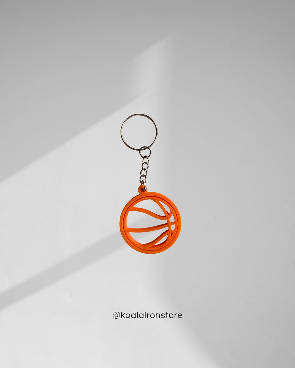 Basket