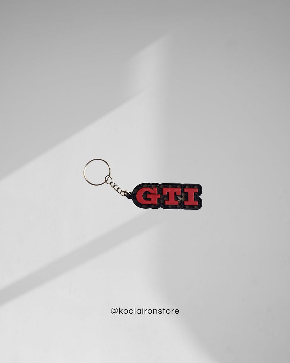 GTI