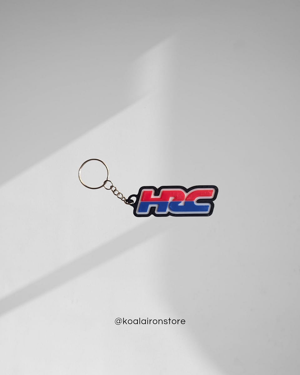 HRC