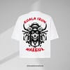 warrior_trasera