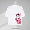 Pantera_rosa_front