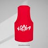 rojo_detras