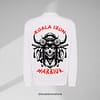 warrior_detras