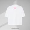 Pantera_rosa_back