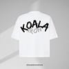 koala_iron_detras