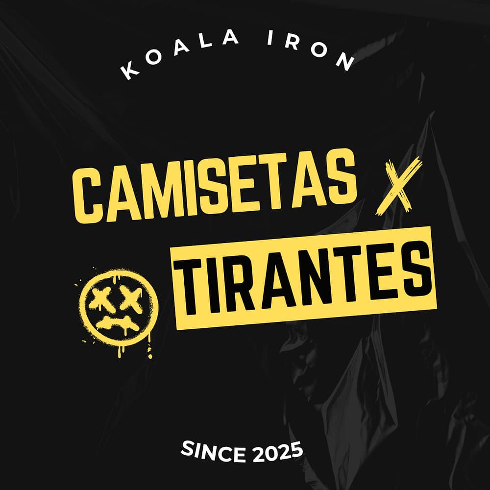 Tirantes