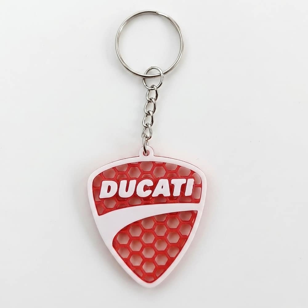 Ducati