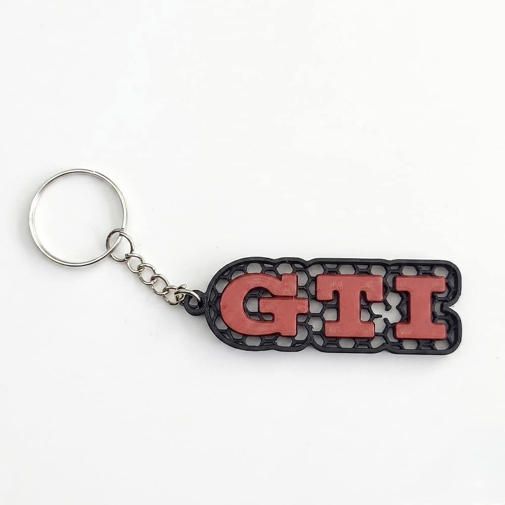 GTI