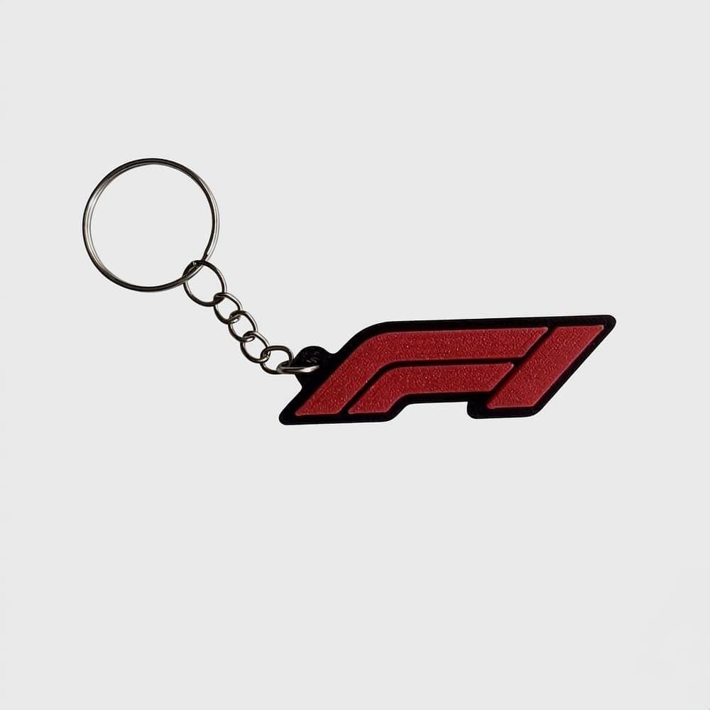 F1