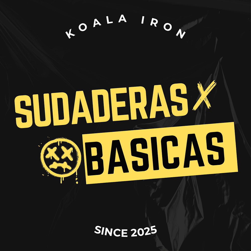 Básicas