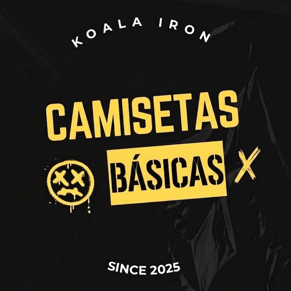 Básicas
