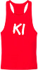 ki_rd_front