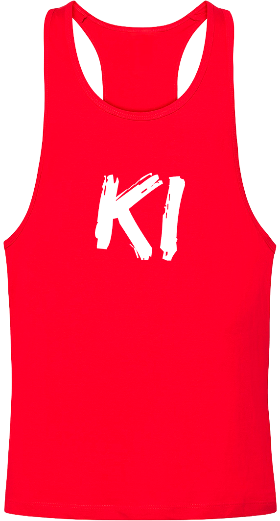 ki_rd_front