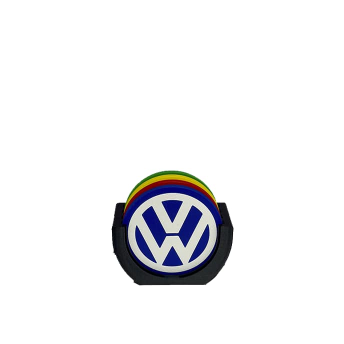 VW