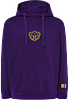 v2_morado_front