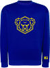 rb_front