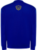 rb_back