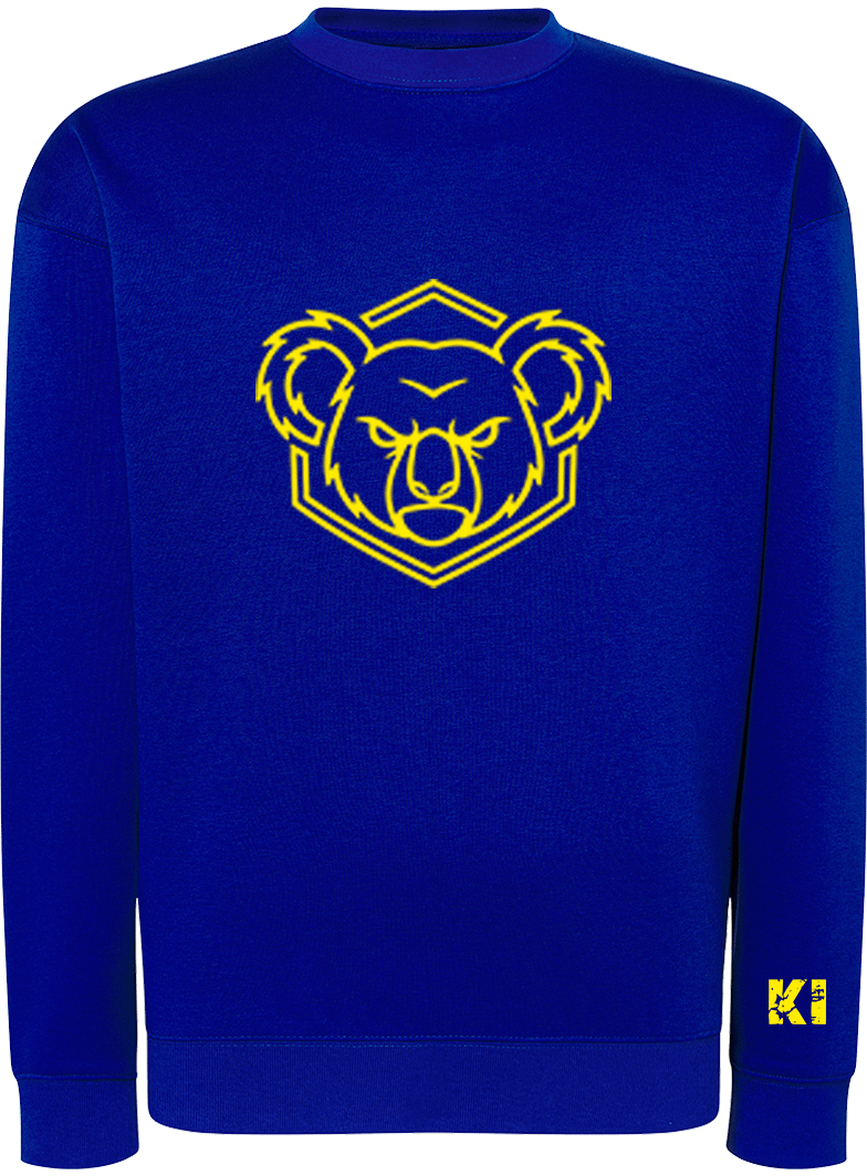 Koala V2