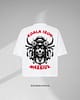 warrior_trasera
