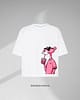 Pantera_rosa_front