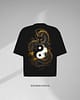 dragon_detras