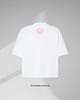 Pantera_rosa_back