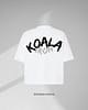 koala_iron_detras