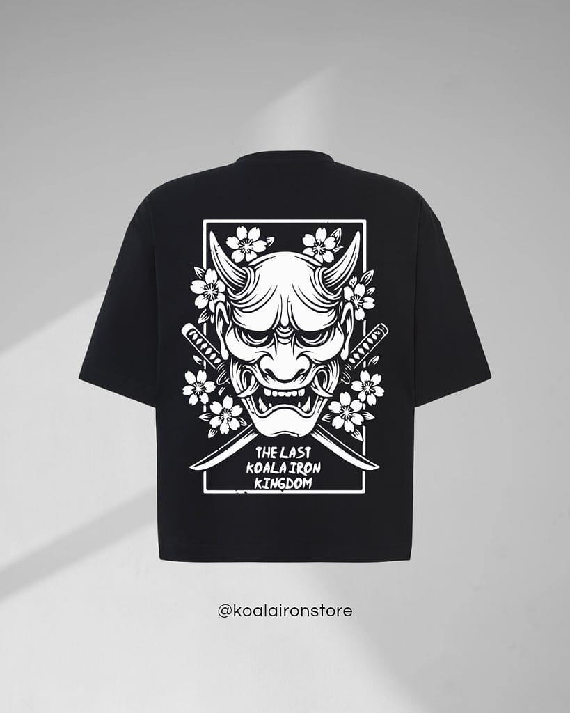 Oni