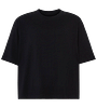 overboxy_bk_front