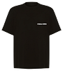 dragon_front