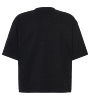 tsuaboxy_bk_back