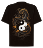 dragon_back