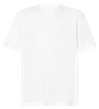 wh_front