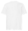wh_back