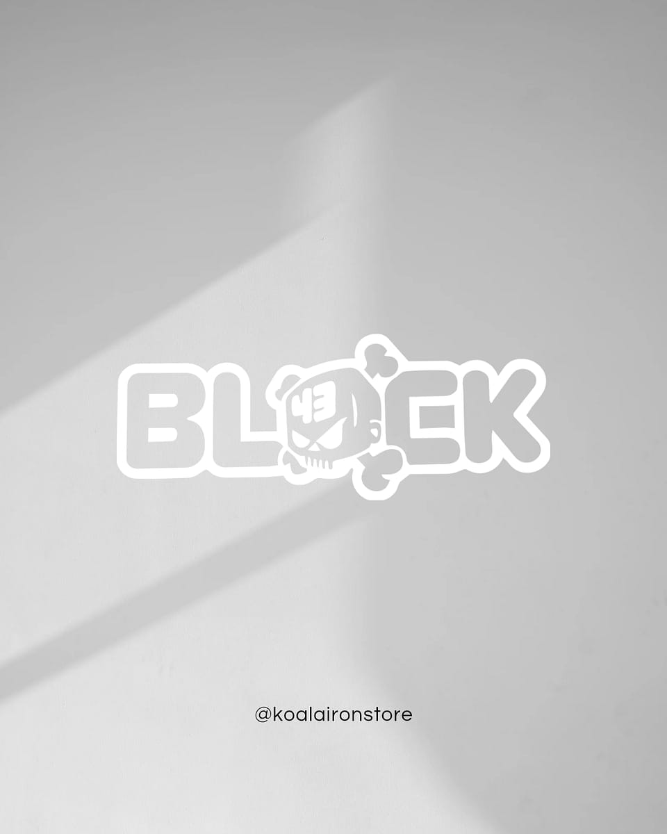 Ken Block 43