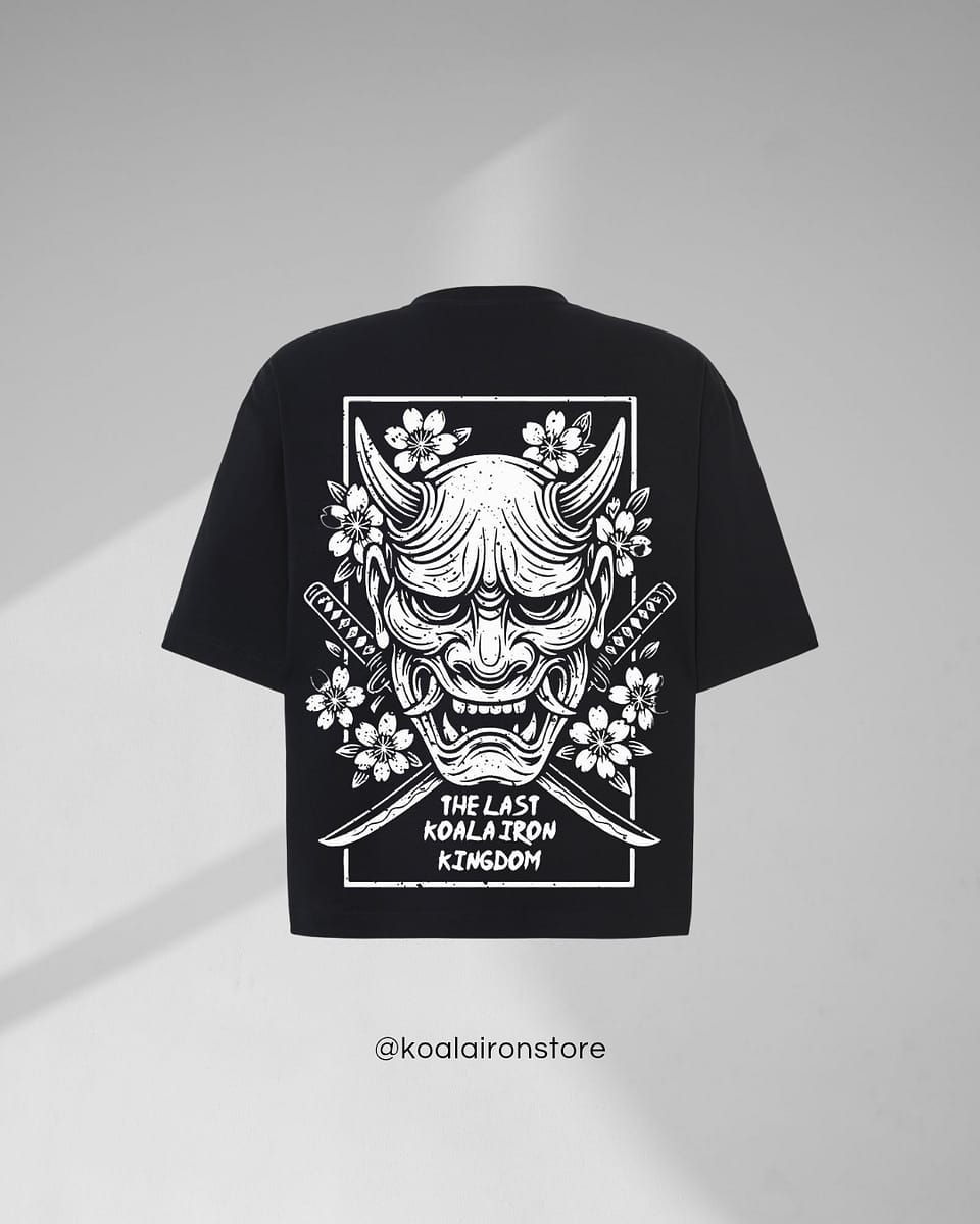 Oni