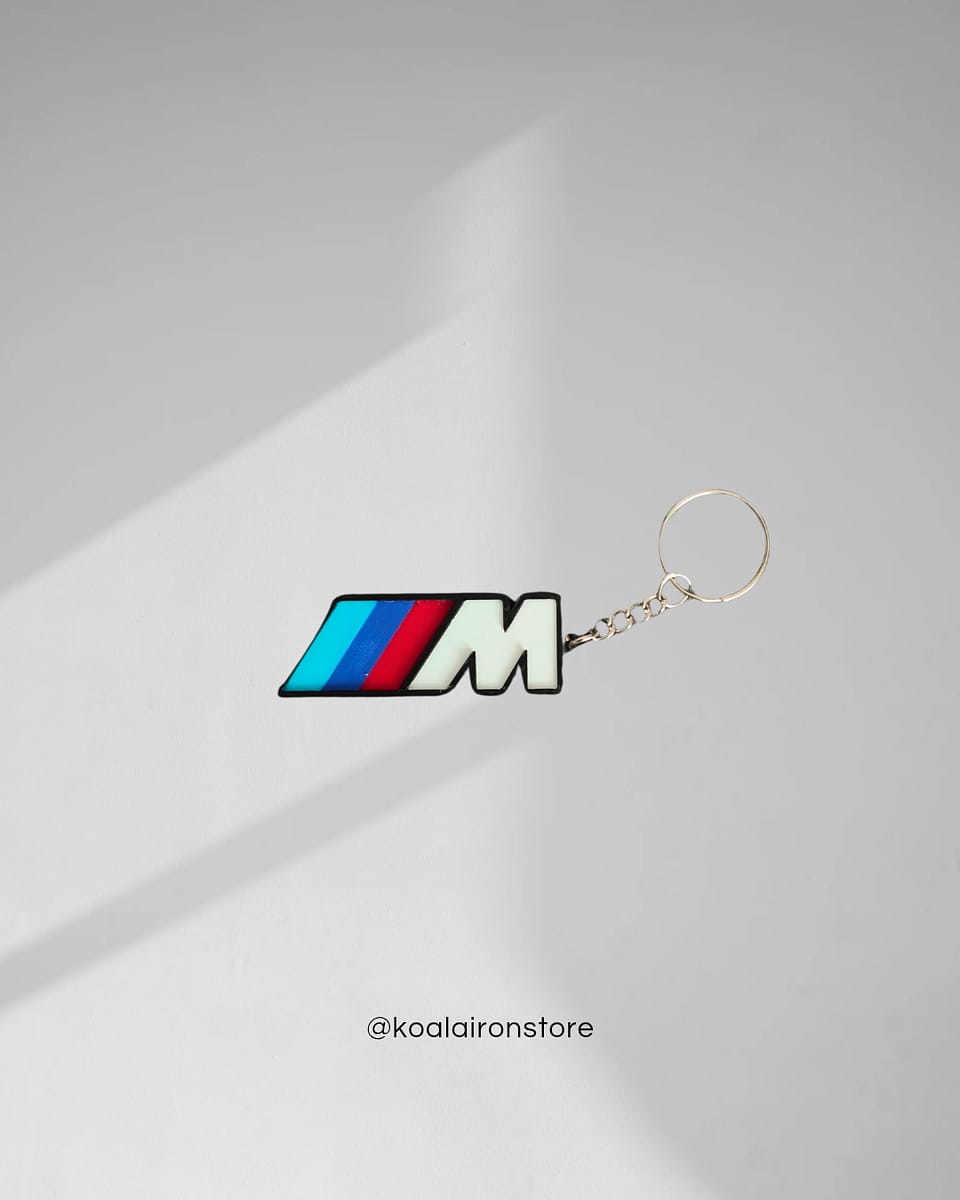 BMW M