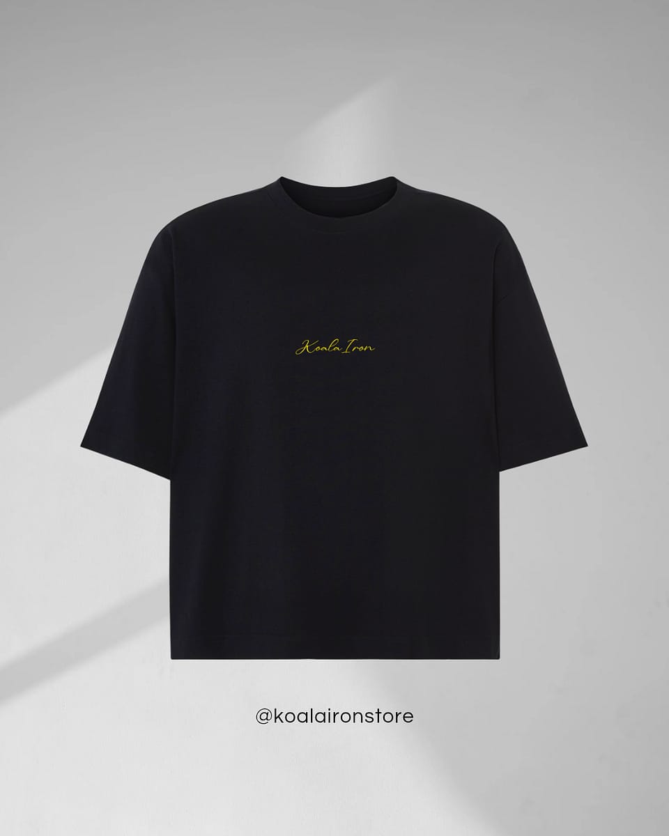 Minimal