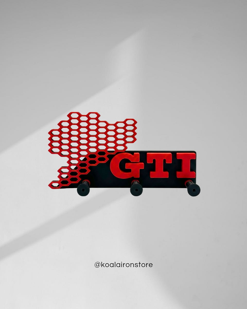 GTI