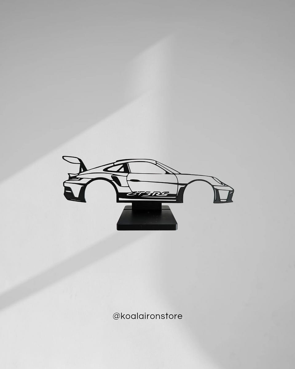 Coche