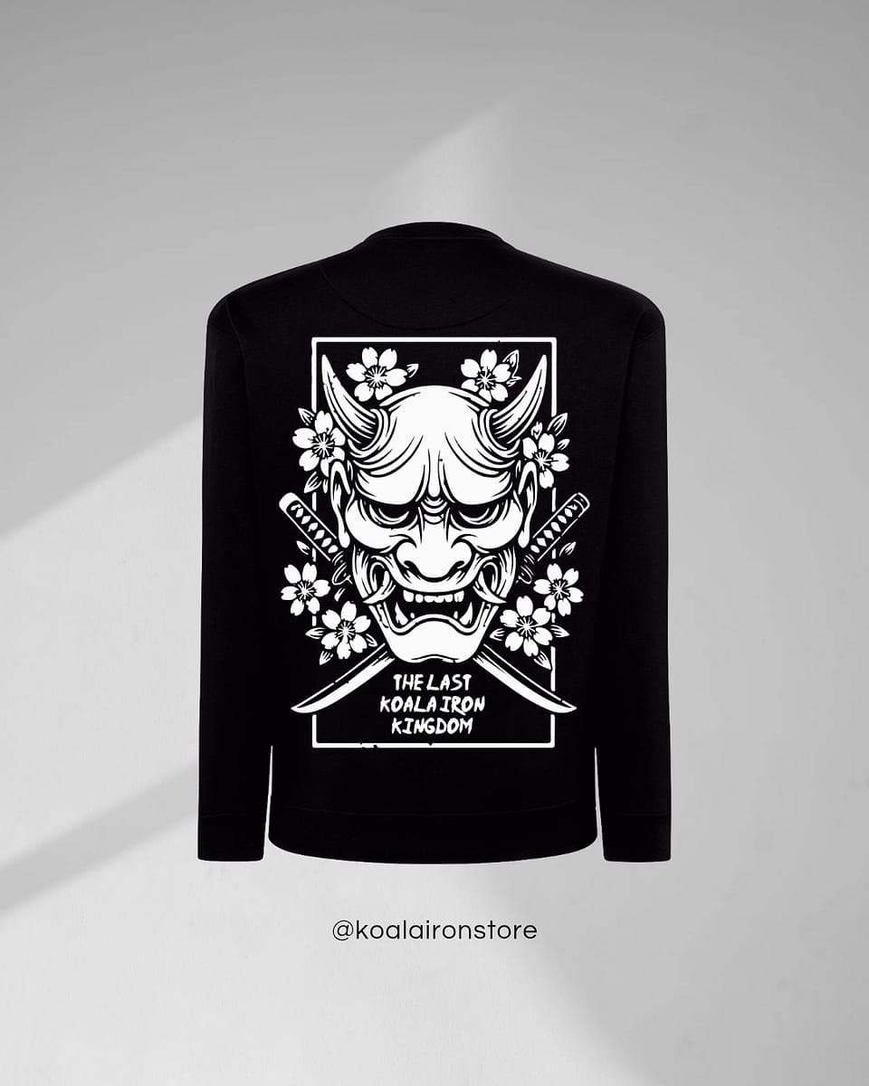 Oni