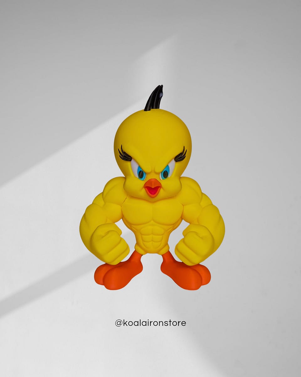 Piolón