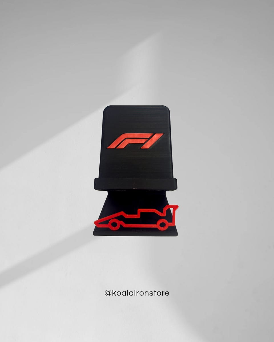 F1