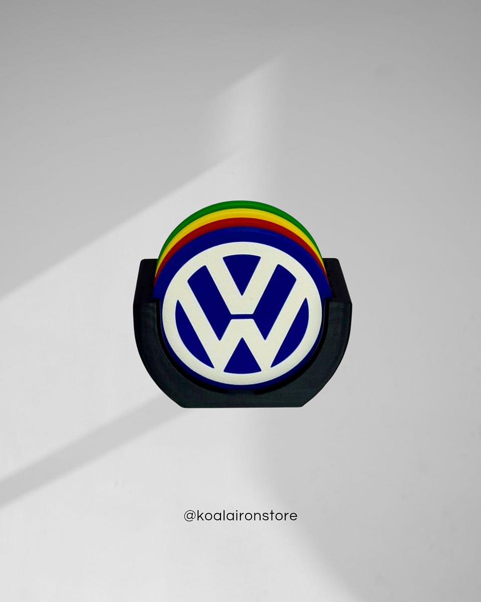 VW