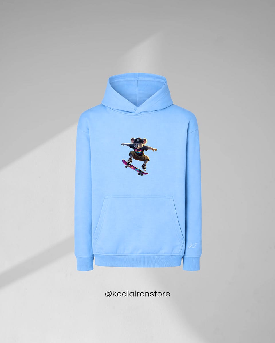 Skate